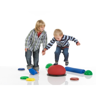 Thumbnail - Togu Balance-Set "Air Parcours", Maxi