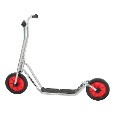 Winther Viking Roller Explorer StarScooter