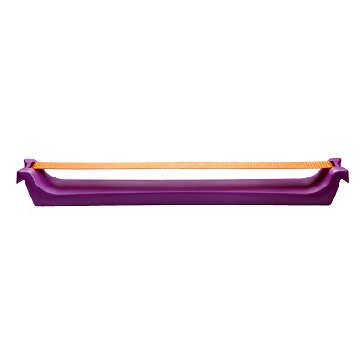 Gonge Build N’ Balance Slackline