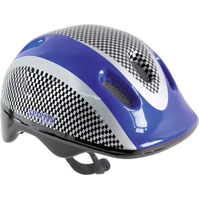 Schutzhelm Easy, 56-58 cm