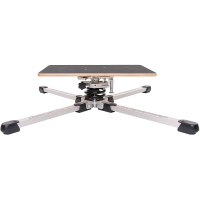 Gyroboard Balance-Trainer, Health & ...