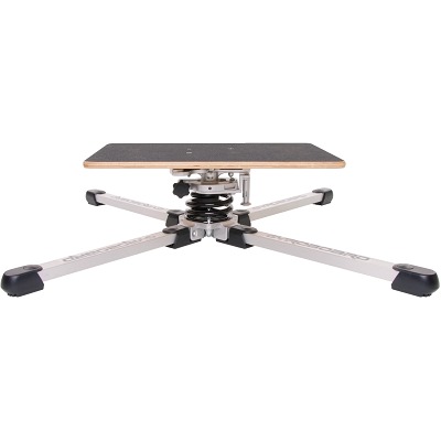 Gyroboard Balance-Trainer 