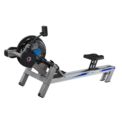 First Degree Rudergerät FR-E520s Fluid Rower