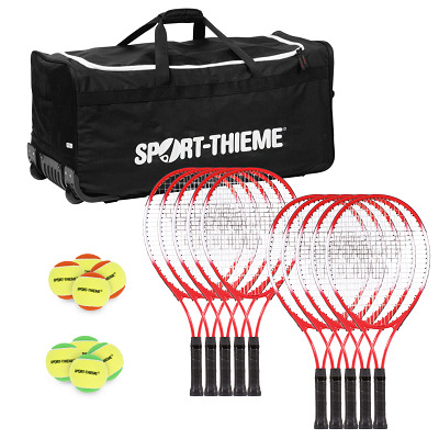 Sport-Thieme Tennis-Set 