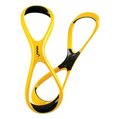 Finis Armhalter-Schwimmstützen Forearm Fulcrum, Senior