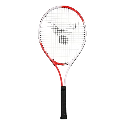 Victor Tennisschläger Winner
