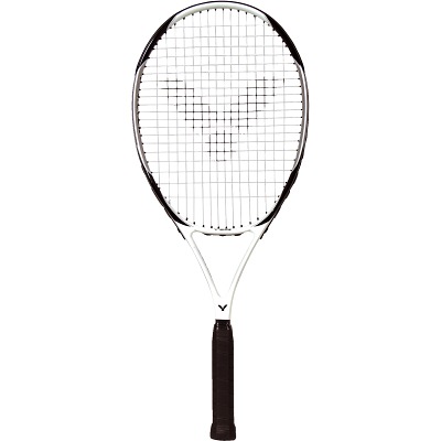 Victor Tennisschläger Tour Energy TI