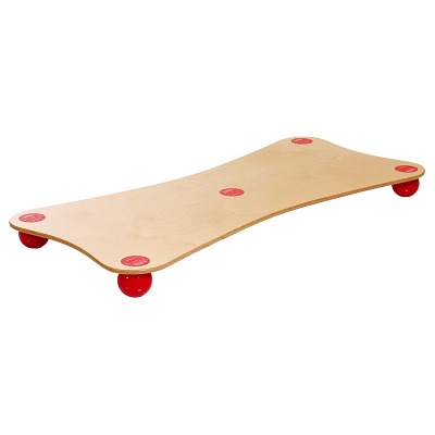 Togu Balance-Board 