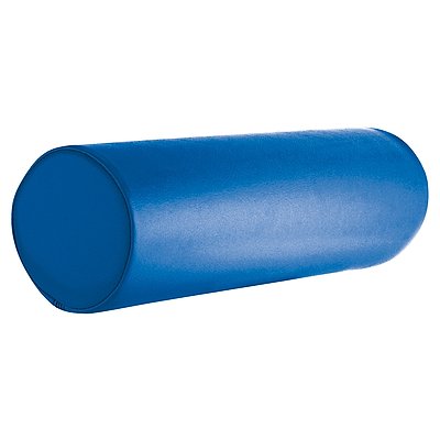 Sport-Thieme Lagerungsrolle, Blau, 150x50 cm