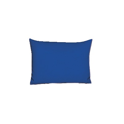 Sport-Thieme Lagerungskissen, Blau