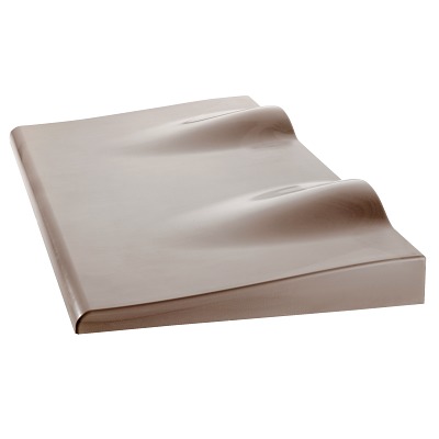 Sensa Terrasensa Kantenstücke