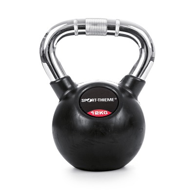 Sport-Thieme Kettlebell \