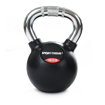 Sport-Thieme Kettlebell \