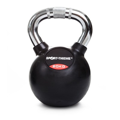 Sport-Thieme Kettlebell \