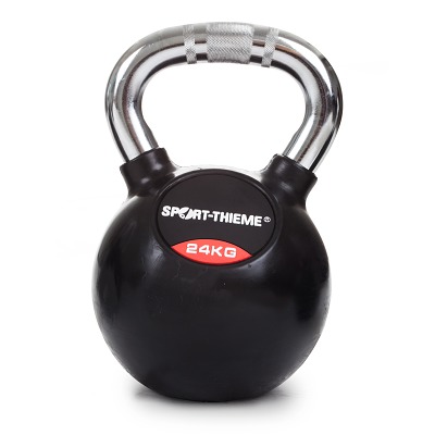 Sport-Thieme Kettlebell 