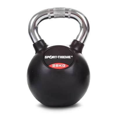 Sport-Thieme Kettlebell \