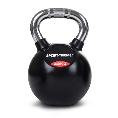 Sport-Thieme Kettlebell \