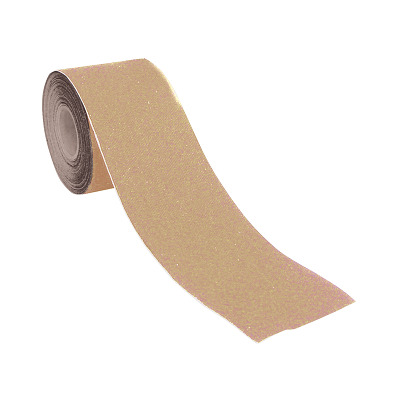 Sarasa Kinesiologie-Tape, Beige