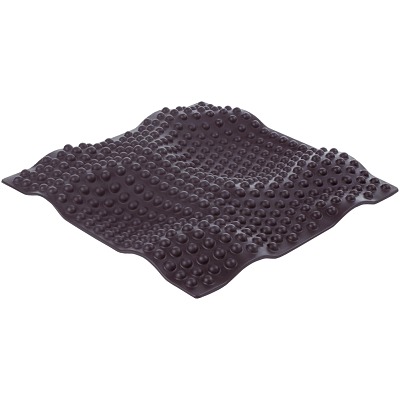 Sensa Terrasensa Auflageplatte 3D-Reflex