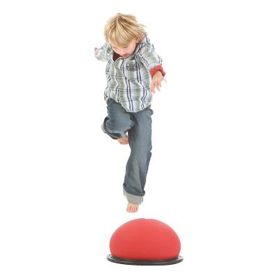 Togu Balance-Ball \