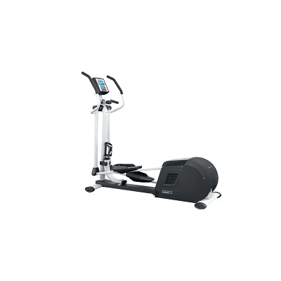 Ergofit Crosstrainer \