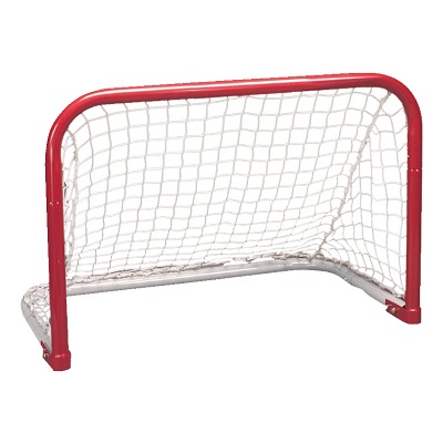Streethockey-Tor, Größe 2
