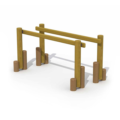 Sport-Thieme Balance-Balken Ab 59,99