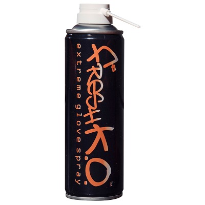 Fresh K.O. Desinfektionsspray „Fresh K.O. „