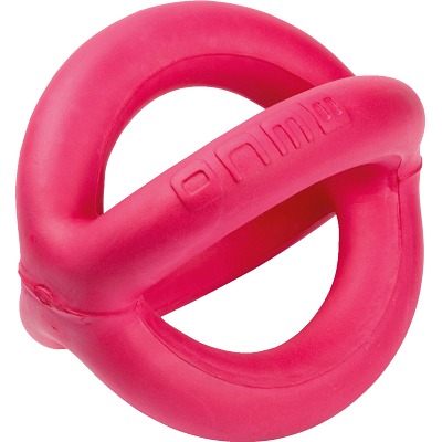 Thumbnail - Beco BEtomic, Pink