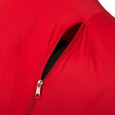 Thumbnail - Sport-Thieme Tanzsack, Rot, L