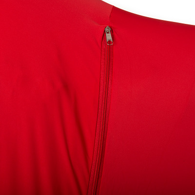 Thumbnail - Sport-Thieme Tanzsack, Rot, L