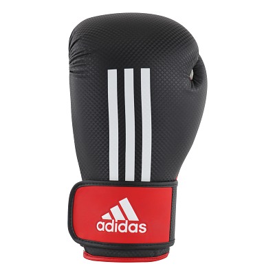 Adidas Boxhandschuhe „Energy 200“, 10 oz.