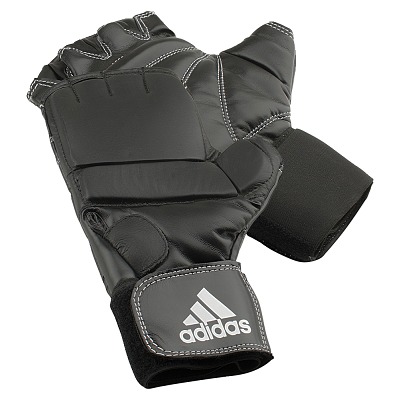 Thumbnail - Adidas Boxhandschuhe "Speed", S/M