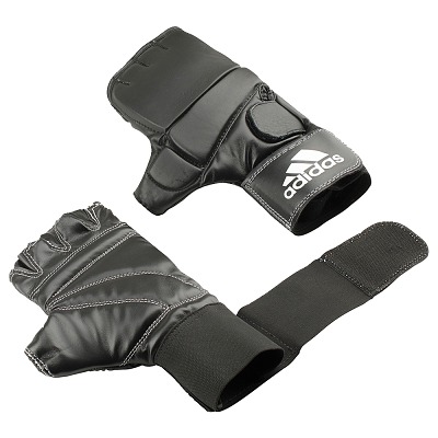 Thumbnail - Adidas Boxhandschuhe "Speed", S/M