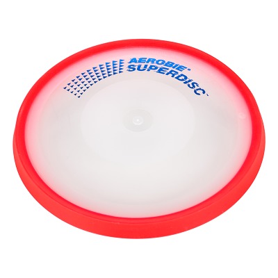 Aerobie Superdisc