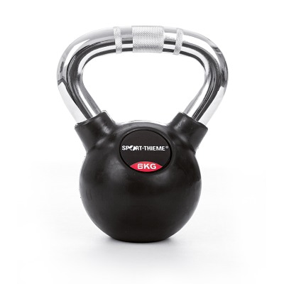 Sport-Thieme Kettlebell \