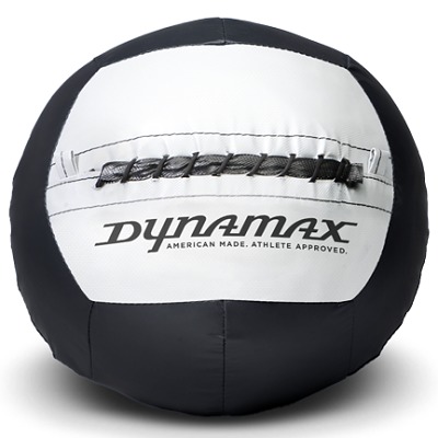 Dynamax Medizinball, 8 kg