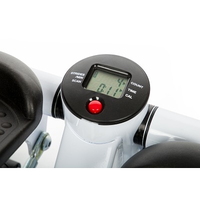 Thumbnail - Sport-Thieme Stepper "2-in-1"