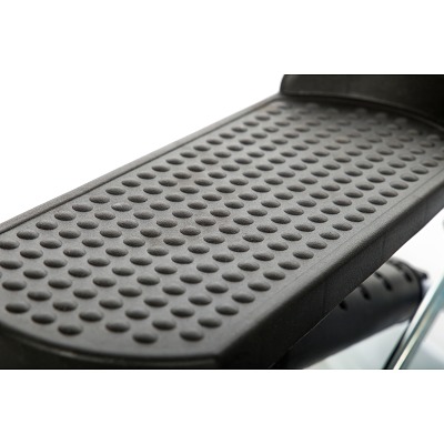Thumbnail - Sport-Thieme Stepper "2-in-1"