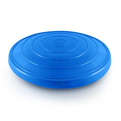 Sport-Thieme Balance-Disc