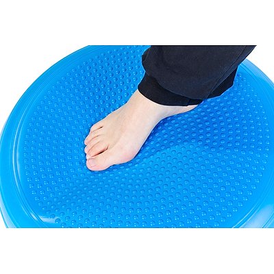 Sport-Thieme Balance-Kissen 