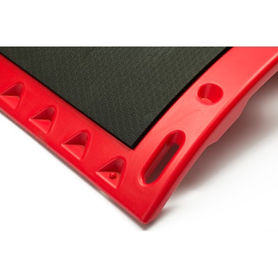 Thumbnail - Sport-Thieme Stepper "C-Step"