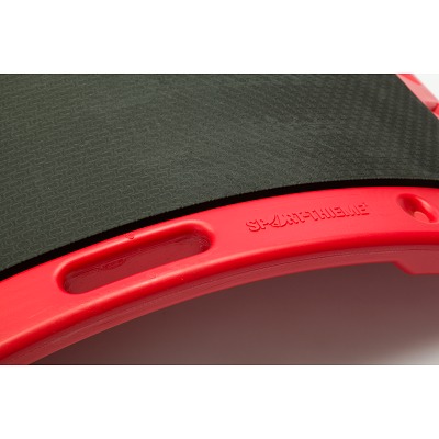 Thumbnail - Sport-Thieme Stepper "C-Step"