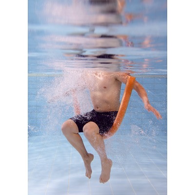 Thumbnail - Sport-Thieme Schwimmnudel "Aqua Compact"