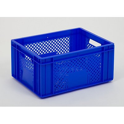 Aufbewahrungsbox 