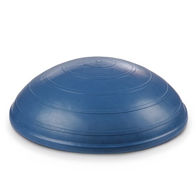 Sport-Thieme Balance Jump, Mini