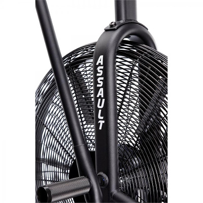 Thumbnail - Assault Fitness Air Bike