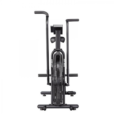 Thumbnail - Assault Fitness Air Bike