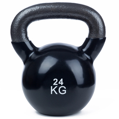 Sport-Thieme Kettlebell 