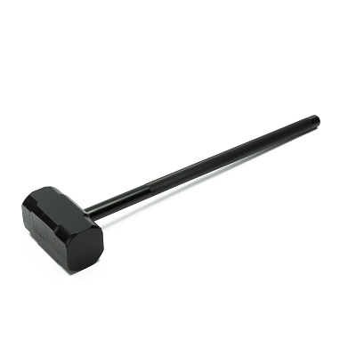 Thumbnail - Sport-Thieme Gym-Hammer "Power", 25 kg